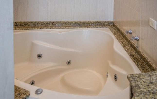 פיראטובה Hotel Paraiso מראה חיצוני תמונה