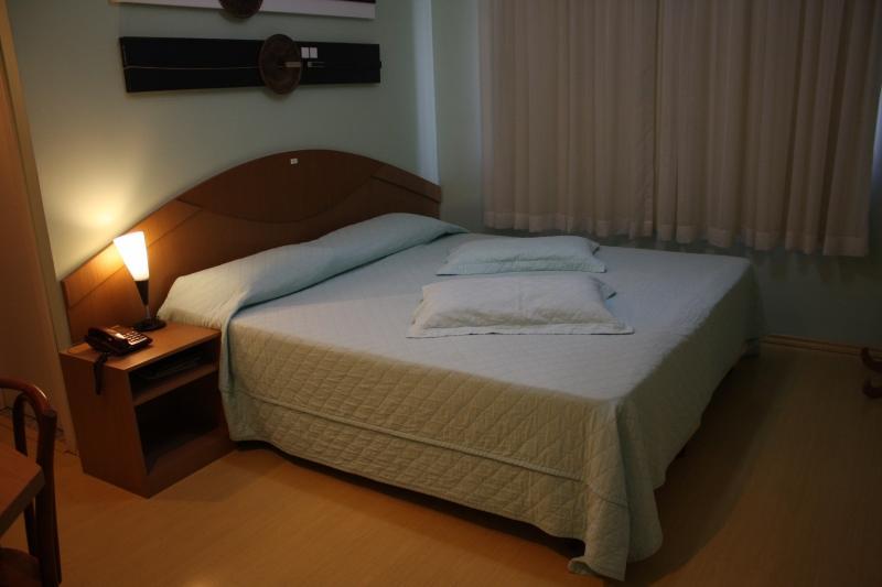 פיראטובה Hotel Paraiso מראה חיצוני תמונה