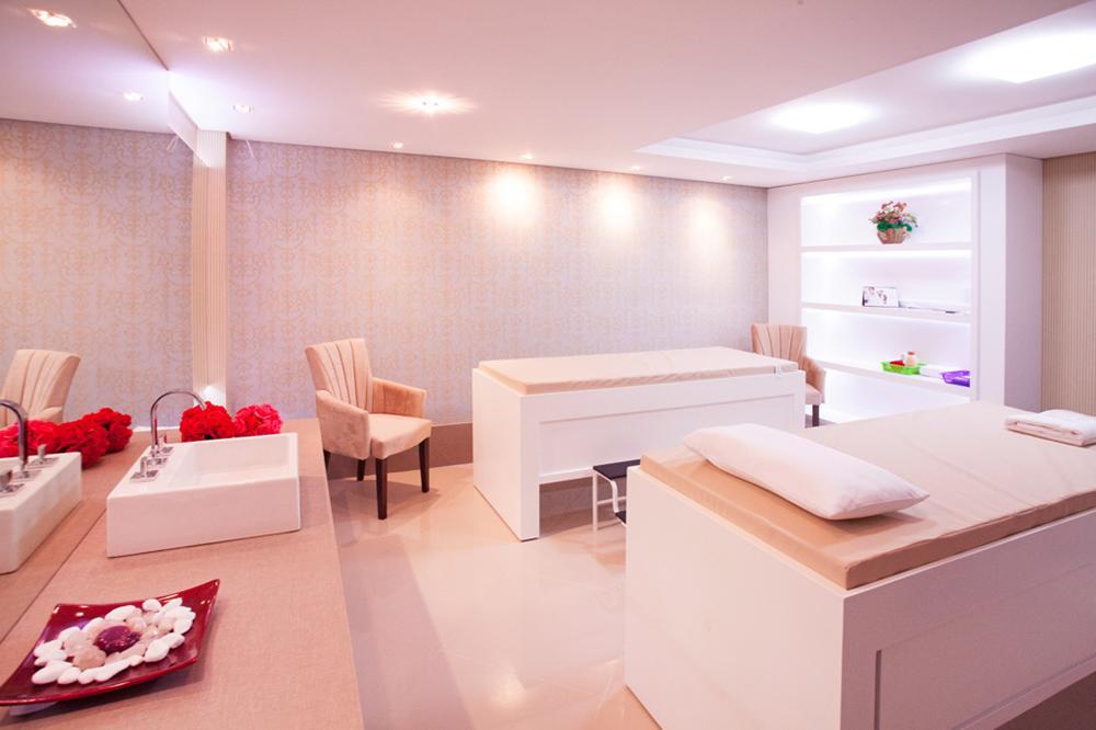 פיראטובה Hotel Paraiso מראה חיצוני תמונה
