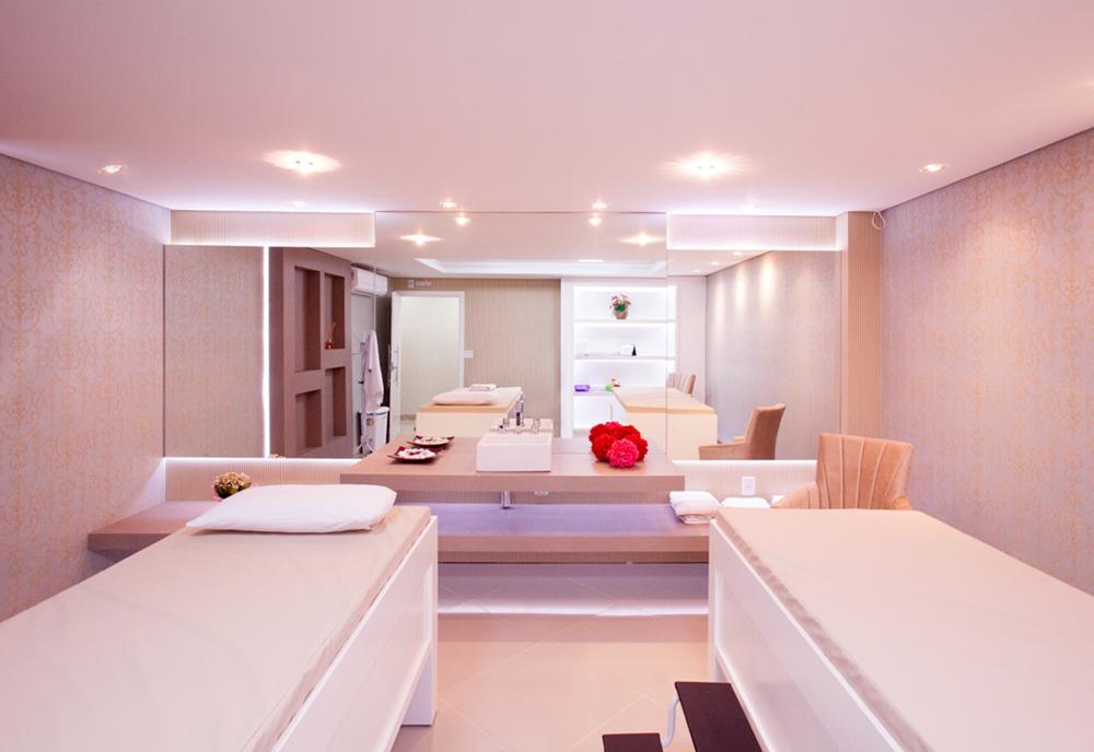 פיראטובה Hotel Paraiso מראה חיצוני תמונה