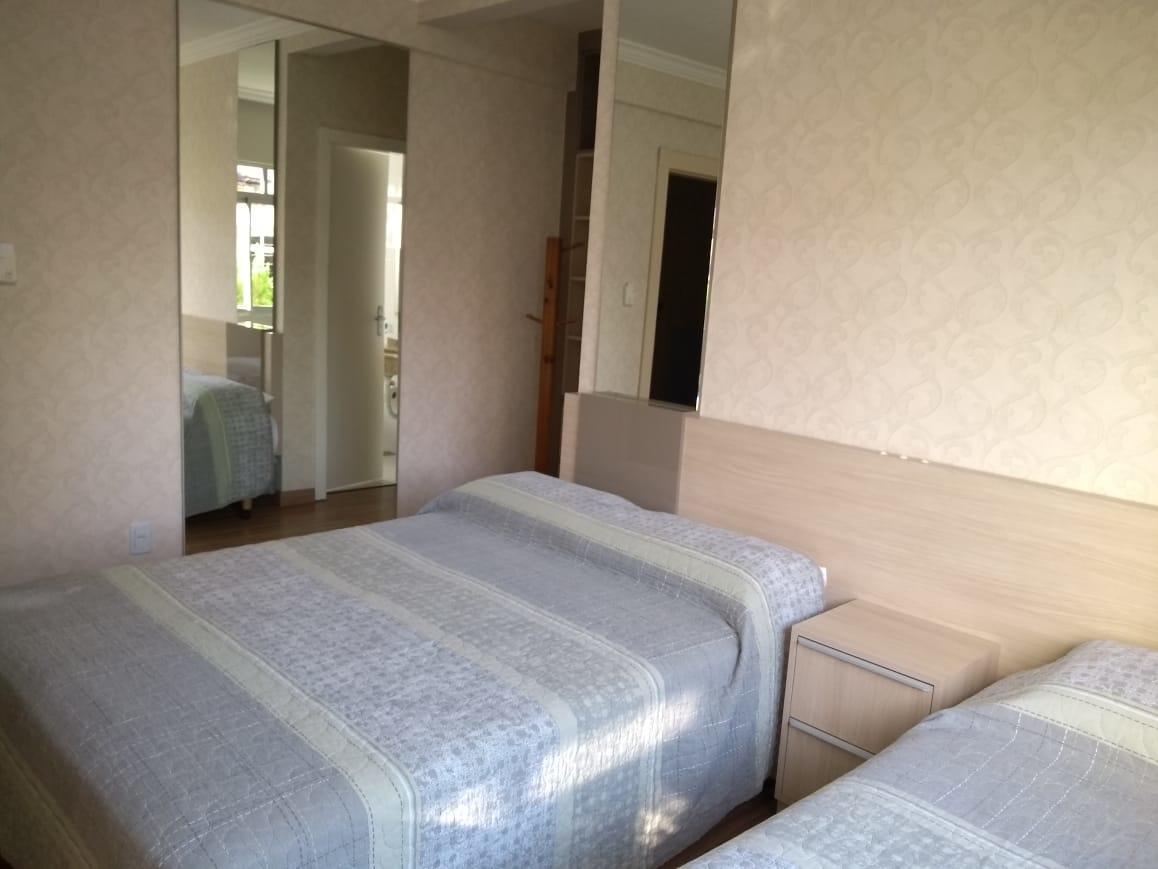 פיראטובה Hotel Paraiso מראה חיצוני תמונה